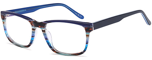 UNIQ UN7105