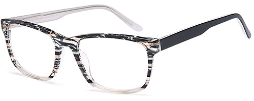 UNIQ UN7105