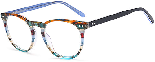 UNIQ UN7106