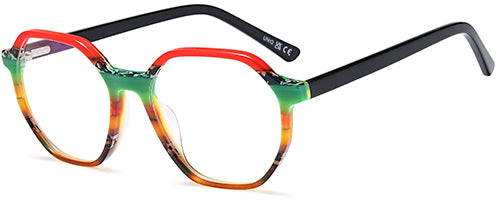 UNIQ UN7107