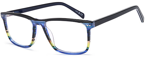 UNIQ UN7108