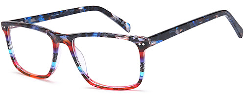 UNIQ UN7108