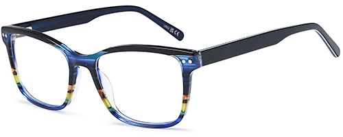 UNIQ UN7110