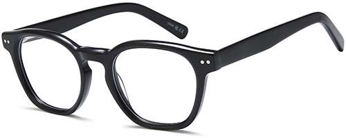 UNIQ UN7120