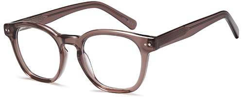 UNIQ UN7120