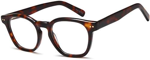 UNIQ UN7120