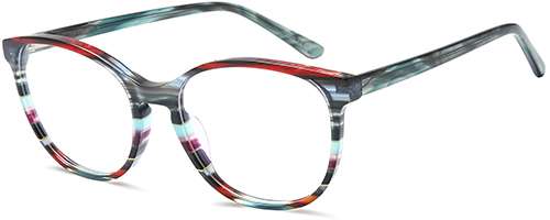 UNIQ UN7122