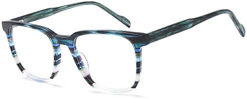 UNIQ UN7124