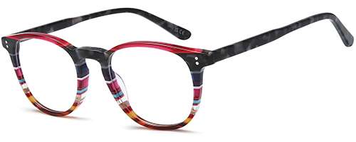 UNIQ UN7125