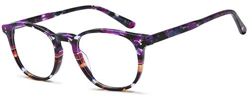 UNIQ UN7125