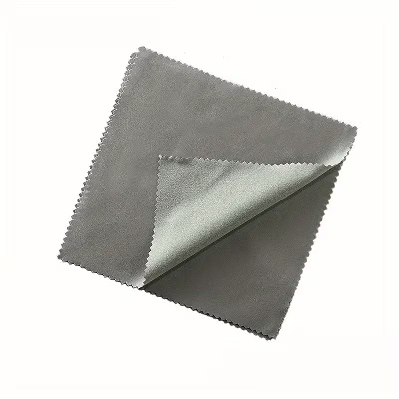 Microfiber Clothes
