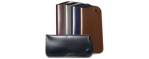 KEITH SOFT CASE