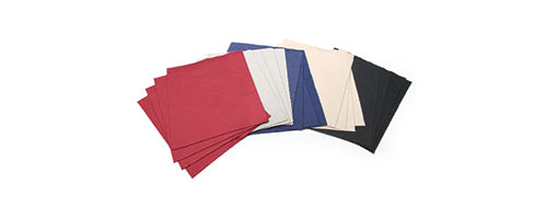 ROM LENSE CLOTH - microfiber