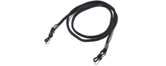EYEWEAR CORD
