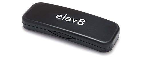 ELEV8 CLIP CASE