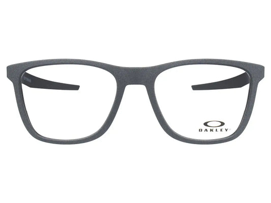 Oakley Centreboard OX8163