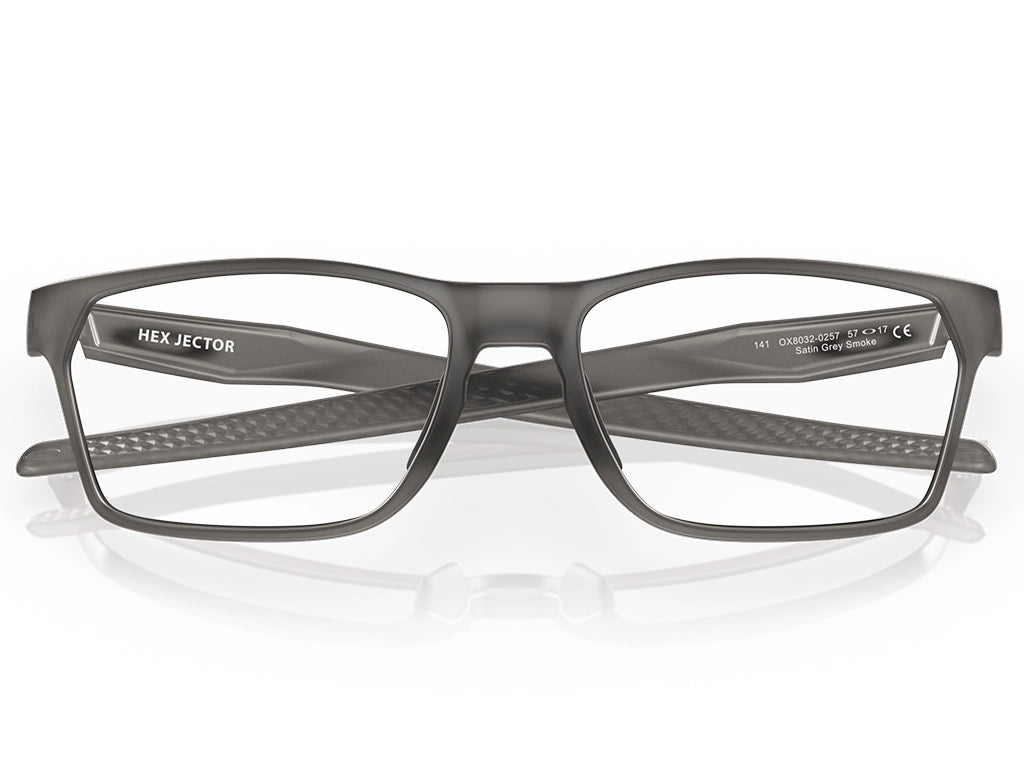 Oakley ox8032