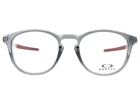 Oakley Pitchman  OX8105