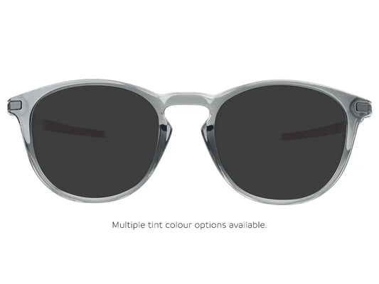 Oakley Pitchman  OX8105